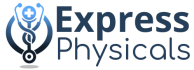 Express Physicals (1)